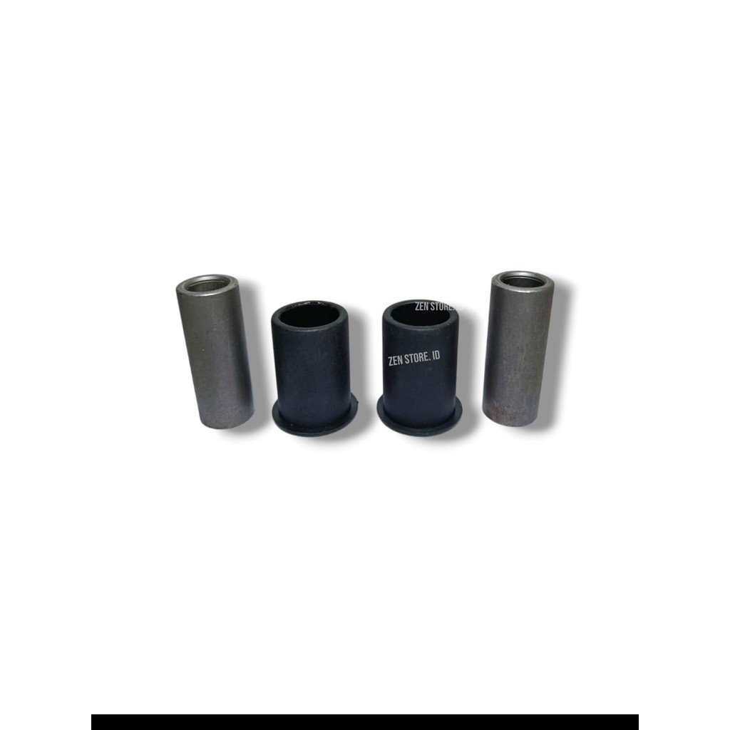 Bosh Swing Arm Force 1 / F1 Zr / Alfa / Rx King / Rx King New - Gambar 3