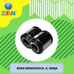 BOSH MONOSHOCK, K, KLX KUAT, HQ, MURAH, PER PCS