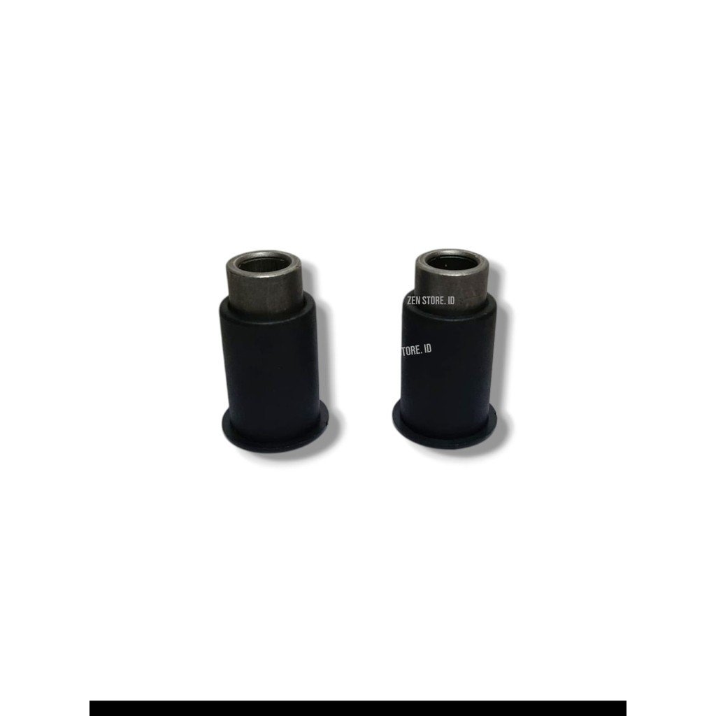 Bosh Swing Arm Force 1 / F1 Zr / Alfa / Rx King / Rx King New - Gambar 2