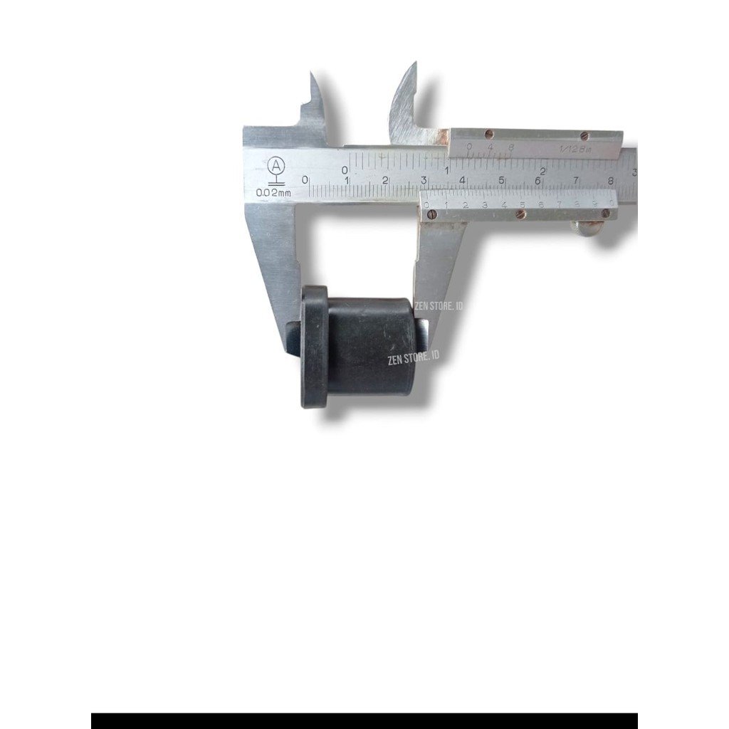 Bosh Swing Arm Suzuki Thunder 125 - Gambar 4