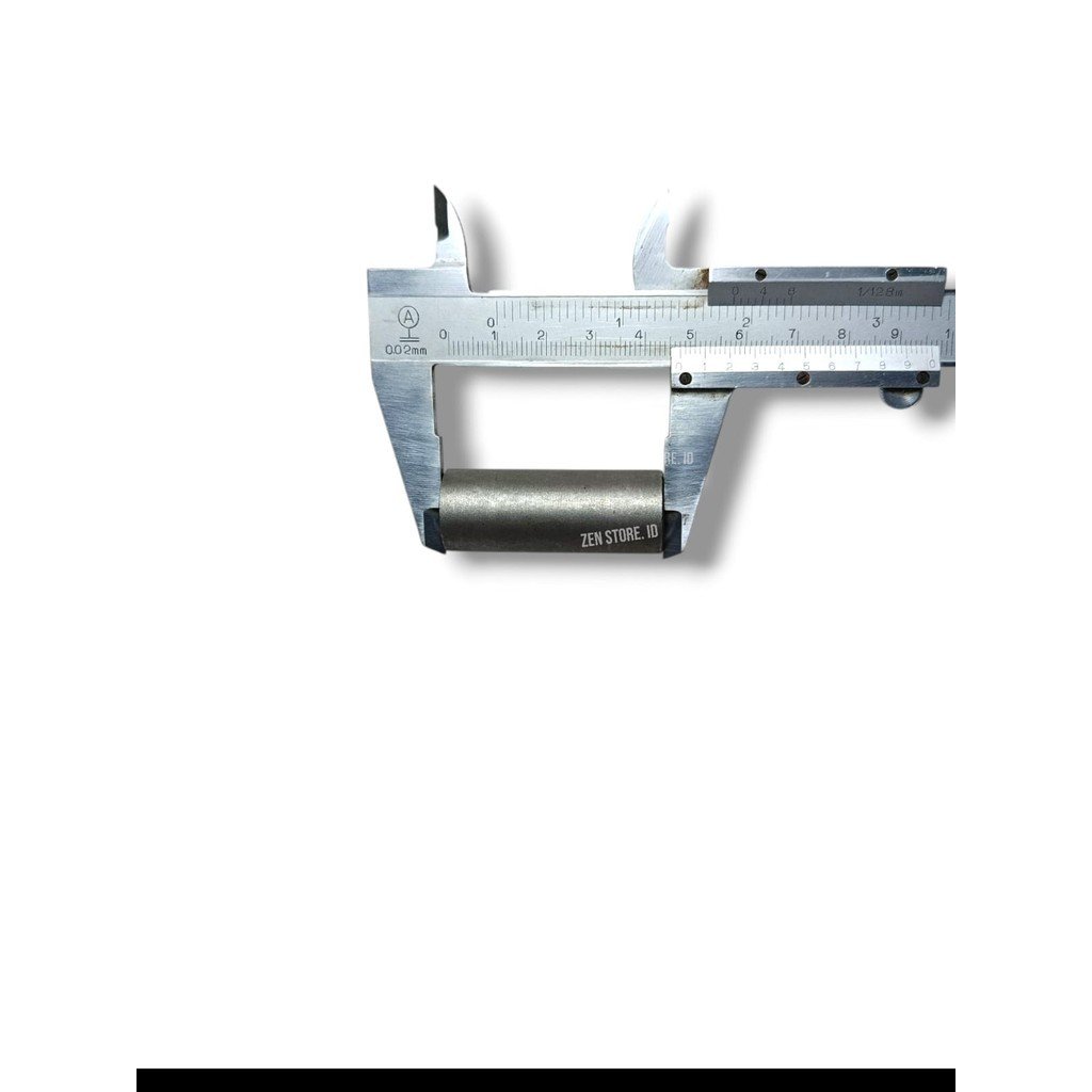 Bosh Swing Arm Force 1 / F1 Zr / Alfa / Rx King / Rx King New - Gambar 4