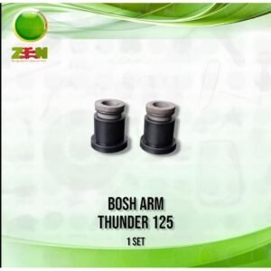 Bosh Swing Arm Suzuki Thunder 125