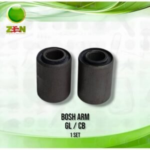 Bosh Swing Arm Motor GL / CB