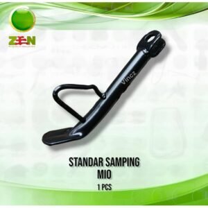 Standar Samping, Besi Standar Samping Mio Sporty / Smile / Mio Soul / Nouvo