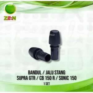 Bandul / Jalu Stang Supra GTR / CB 150 R / Sonic 150