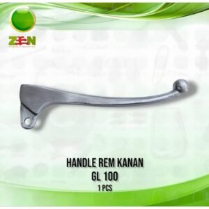 Handle Rem Depan, Rem Kanan GL 100