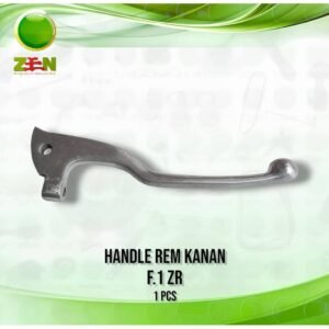 Handle Rem Depan, Rem Kanan Motor F.1 ZR