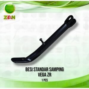 Standar Samping, Besi Standar Samping Vega ZR