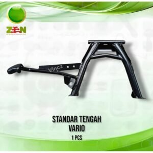 Standar Tengah, Standar Dua Vario 125 / 150 Esp