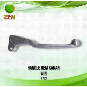 Handle Rem Depan, Rem Kanan Motor Win