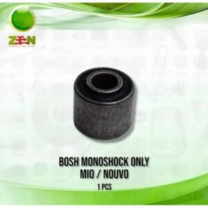 Bosh Monoshock Only Mio / Nouvo