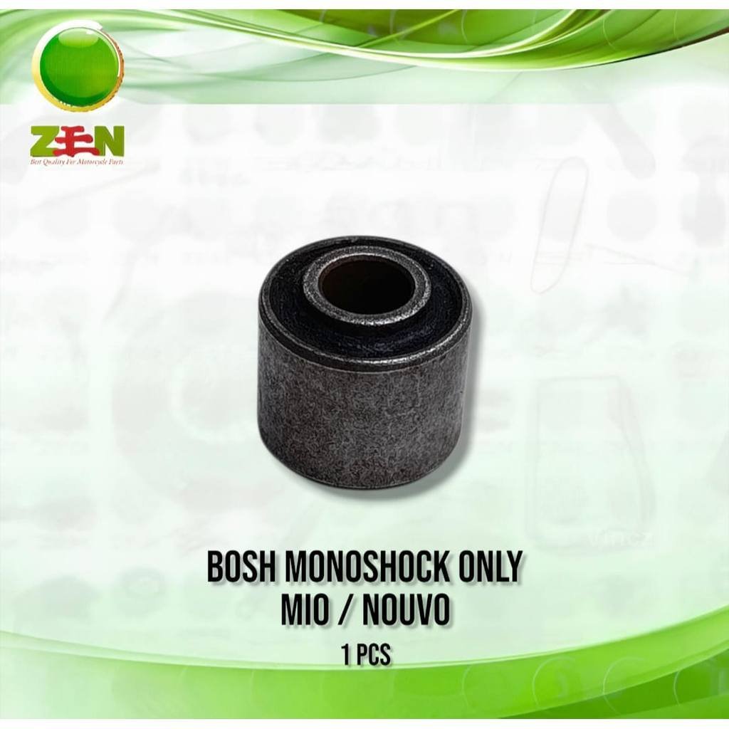 Bosh Monoshock Only Mio / Nouvo