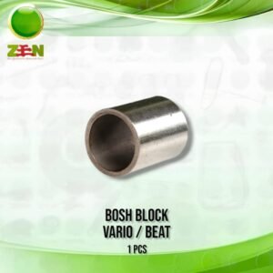 Bosh Block, Bosh Blok Mesin Vario / Beat