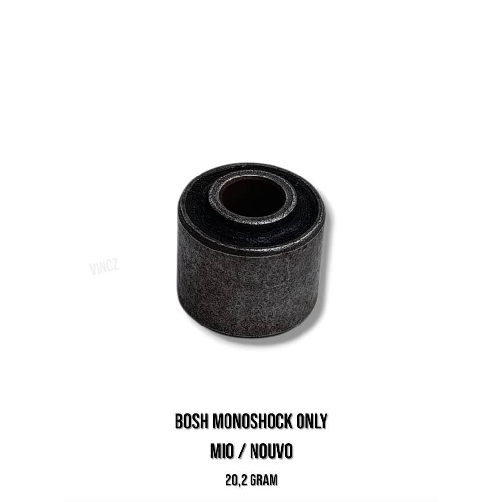Bosh Monoshock Only Mio / Nouvo - Gambar 2