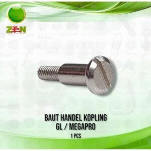 Baut Handel Kopling GL / Megapro