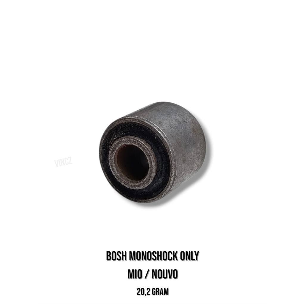 Bosh Monoshock Only Mio / Nouvo - Gambar 3
