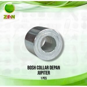 Bosh Collar / Bosh Roda Depan Motor Jupiter