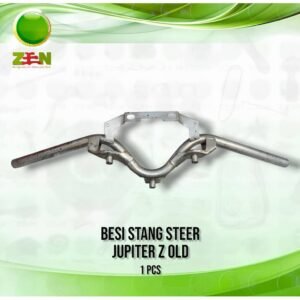 Stang Steer, Stang Stir Motor Jupiter Z OLD
