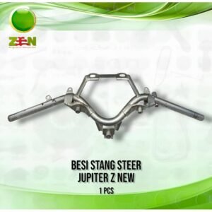 Stang Steer, Stang Stir Jupiter Z NEW