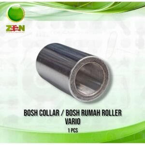 Bosh Collar / Bosh Rumah Roller Motor Vario