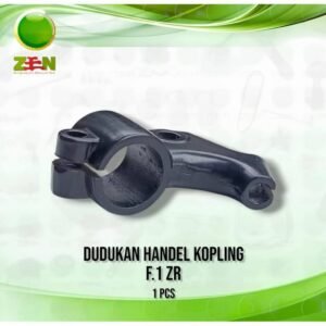 Dudukan Handel Kopling Motor F.1 ZR