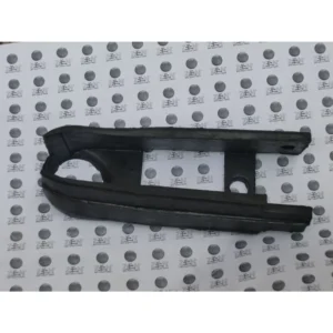 Tahanan Rantai, Transmisi dan Kopling