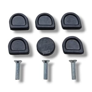 kopling & transimisi